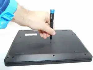LOmpJfwJ5QDaUKUT