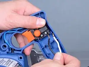 LWGKyTsPDocOLJeK