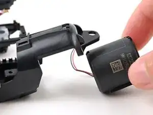 Vibration Motors