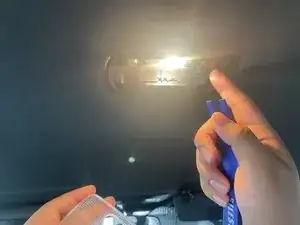 LdLYdT5YAlrVNLco