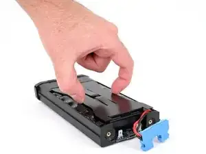 Lhi6w45lArptgDIR