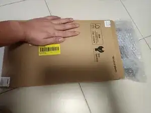 LmTTUTUpBKKLfm35