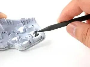 LpVW3UTHnffxR4Nc
