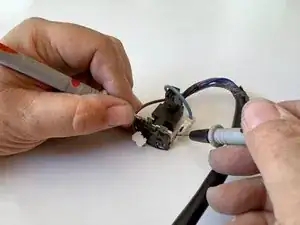 M3xI3V1sH6COWZuK