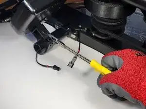 M4QovukbJwBWAjbI