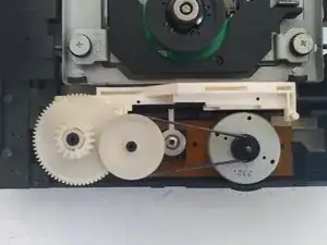 MFjPeLG2TkXa5liO