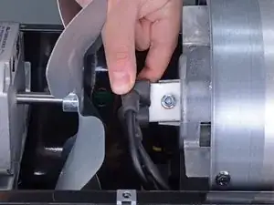 Spark Plug