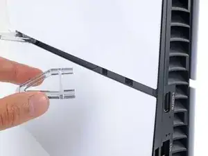 MSKoyDTWRhTwUdVo