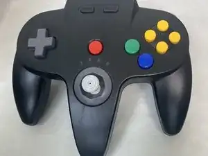 MTRLrBTRKlZuWSyB