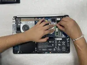MU4GmfHO6PXWQPgA
