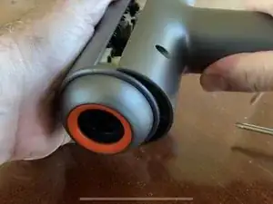 MgijdtmHMVoI5mi2