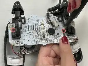 MkB6Y45KIHltcsFl