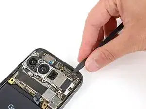 MkbSTOOJy5KwLgj5