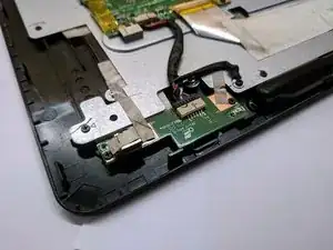 MtTF5pikwaYpL1II