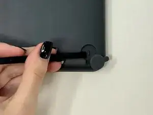 N5wHwoHwaCPpQI5f