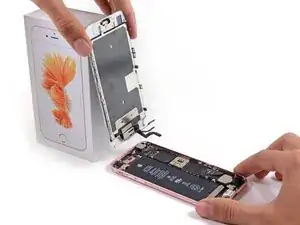 Display