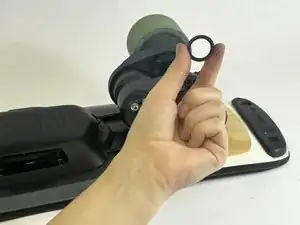 NFhQHiOfVVghtOn3