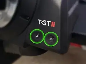 NKMSbcCifQFY2GsJ