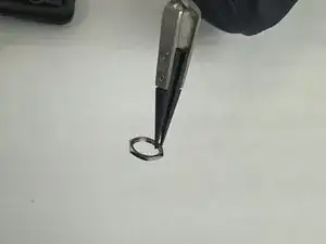 NKZcUFbMvlYBUWrj