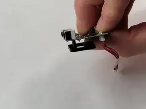 NNZgLAD5pBXjjb1o