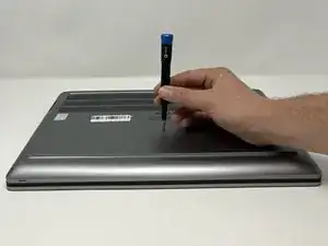 NP4f3YAs1KBjPGqM