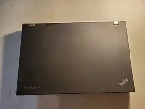 NTD14CMbbmYvvMZx