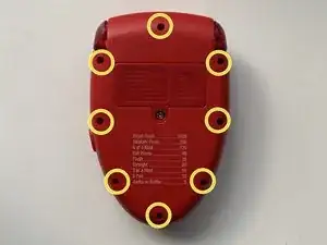 NTFTa1qR2OcDYQZU