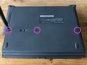 NULLSVFGxNdYQdBe