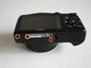 NVQCRAeIZoqfRVUS