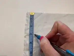 NWZUwUH4YAdXMkQP