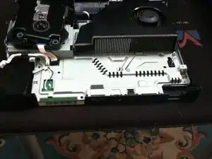 NbuELbbRCXsRJh1K