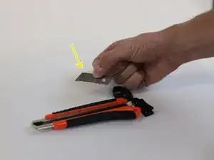 NdnWYqnTyIBBPBcP