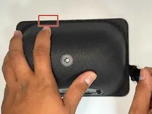 NhAObttuBjMKRRqI
