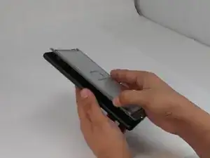 NmoageDtDNvGG3oN