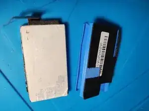 NnjDrX5KknsOKPOa