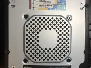 Nnq4WEmMsbGJPQ6D