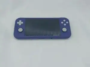NoyTpQYKgrBqUnYq