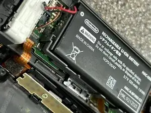 NssCwUUHy2OGWqT2
