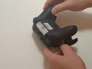NtmOiiYrVXTjJ1uy