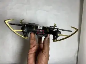 NvIJyr2DcDrSTb46