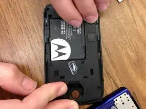 O3NdAf1WrFypbx13