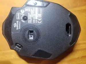 O3SGiu4IPKUJMJrT