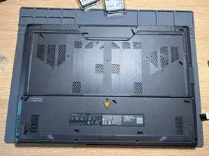 O5QnOplxMVgjRo66