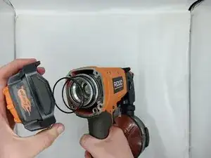 OCrlRsVe5IMcsTfy