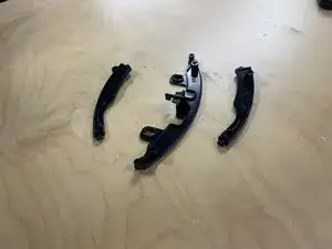 OFygRvrSGRZ4Pcxh