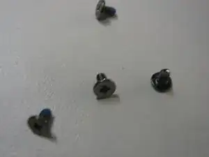 OHrCFgLJIRqqvHMk