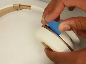 OJdqEXWDhQfuDqKy