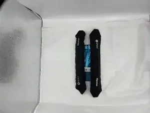 OLnFa5DewcTE41uH