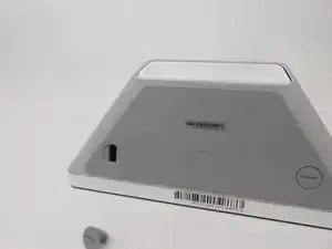OPfQ2yAshXJNtVSE