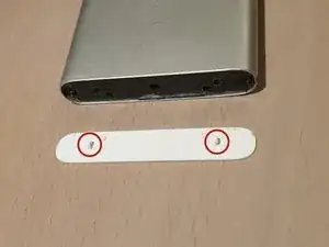 OPvxiHNgmUwVlmkX